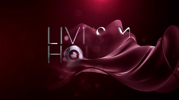 Cindy Crawford takes a shower before her performance at the World Sex Championship