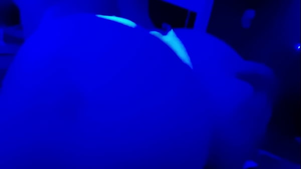 Culeando a mi prima en cali motel