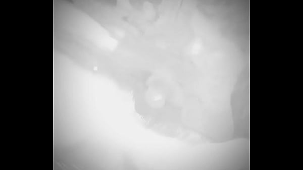 La morocha cordones con el amigo y la revienta