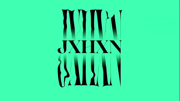 Namis Persuasiveness For lufy (Best one piece hentai porn & sex)