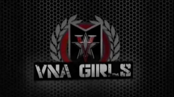Rome Major & Stunning Liv Revamped Rim Job Each Other’s Asses!
