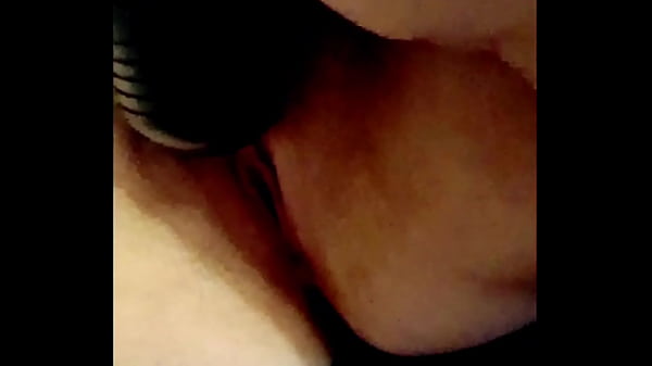 Giving My Wife Her First Big Pussy Squirt Orgasm!