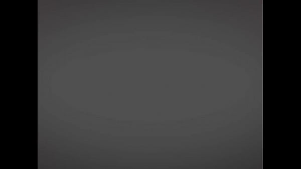 Footjob and interracial fuck for Shadow !!!