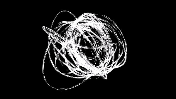 Redhead Housewife Gets Freeused While Reading A Book – Kira Fox | UseHerPOV