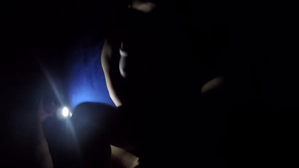 Atendiendo a mi Rey PARTE VI: Cogiendo y gritando de placer