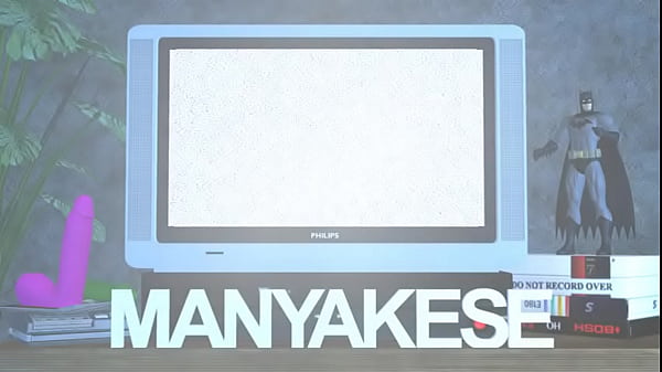 coach-x-wonder-woman-date-night 480p