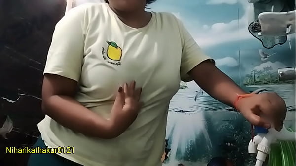 Hot sapna leaked video