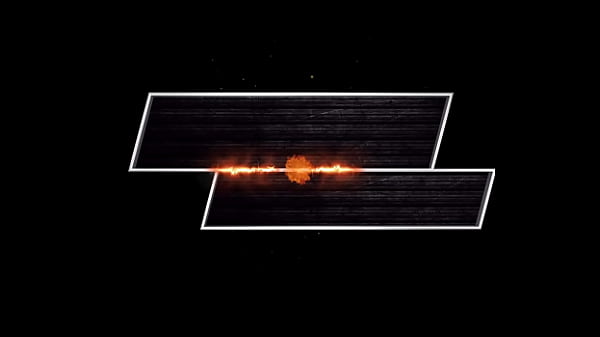 Kalena Mitrak – Gozei dando o cuzinho adoro deixar o meu cuzinho bem usado