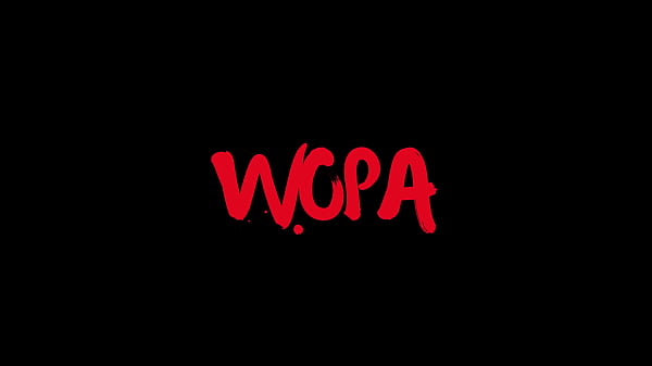 [TRAILER] THE UNRAVELING OF CHLOE – EPISODE: RELIVING THE PAST