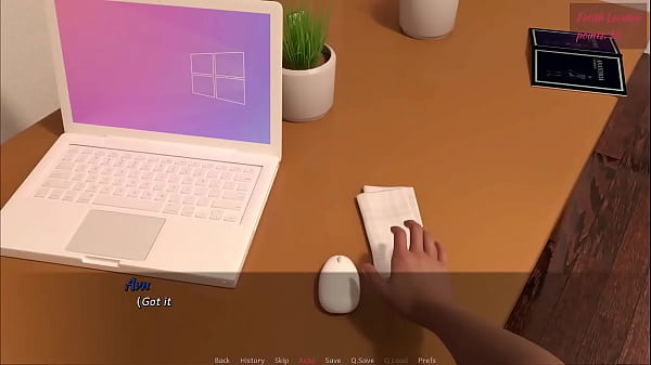 Fetish Locator #05 – Girl With Foot Fetish Wants A Picture With Her Foot In My Mouth