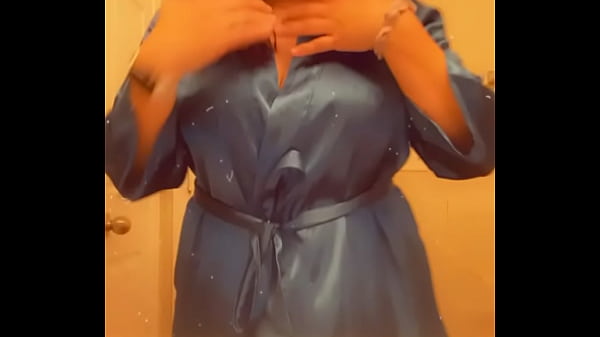 Scarmadison26 stripping