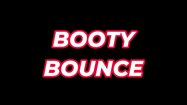 Booty Bounce – Larry Legend & Londonluvv