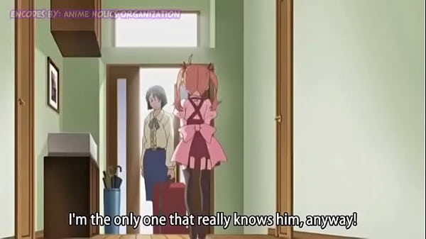 Peropero teacher episode 3