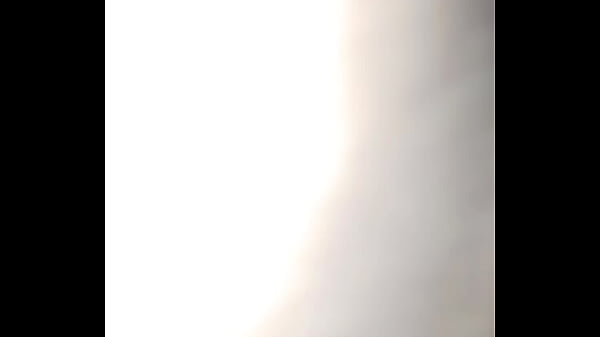 Meu Cu Relaxou Tão Forte No Tesão Que Fiz Merda Literalmente!