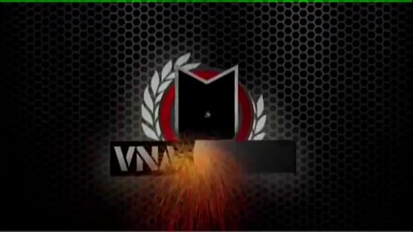 Cosmic Role Play! Penny Pax & Skin Diamond’s Stellar Lesbian Adventure! Explore space themes Sci-fi lesbian icons