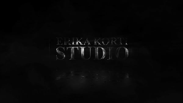 Sexy teen Michy Perez gets anal training with anal fisting and powerful anal piss fucking by big black cock [PART 1] EKS616