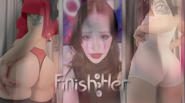 GIRL SPLATTERED THE WHOLE ROOM WITH HER SQUIRT(INTENSE MASTURBATION)