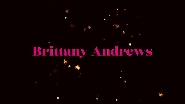 Big Titted Blonde Brittany Andrews Gets Pounded By Lawson Jones’ BBC!