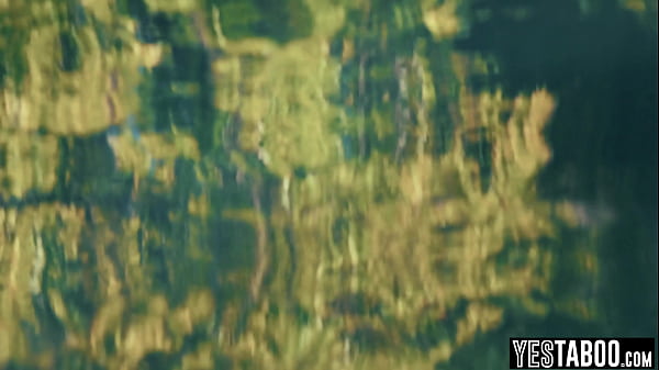 Huge tits curvy ebony MILF realtor railed by horny mature client