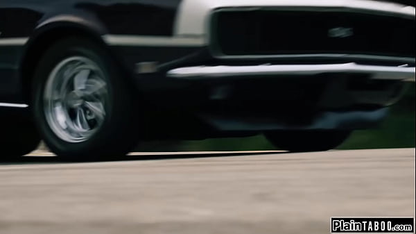 I become one with demonic doppelganger