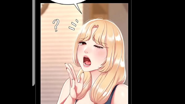 Me comí a tu m@dr€ primero, 22 al 37 capítulo, Manhwa Coreano español color, Me c0m0 a 2 MILFs, 2 h€rman@s, 1 @m¡ga, 1 CAT00LlCA, M0m Eat First